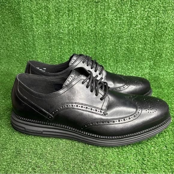Cole Haan | Shoes | Cole Haan Mens Riginalgrand Remastered  display picture 2
